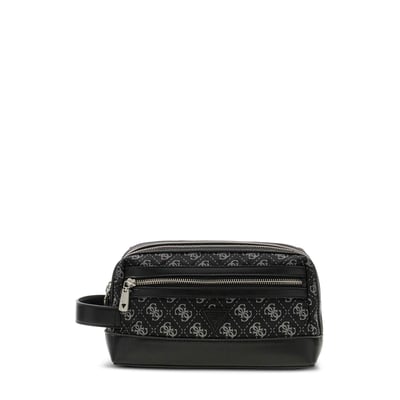 Vanity Case Berlin 4G Logo GUESS