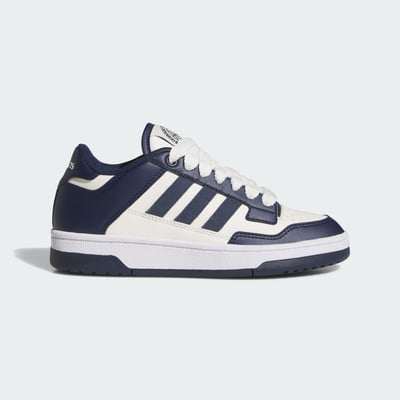 Baskets Rapid Court Low ADIDAS SPORTSWEAR