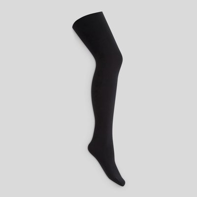 Collant opaque microfibre MUST MONOPRIX