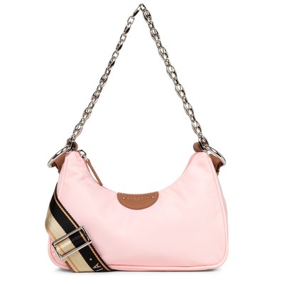 Sac trotteur  HANDLE BASE SEQUOIA