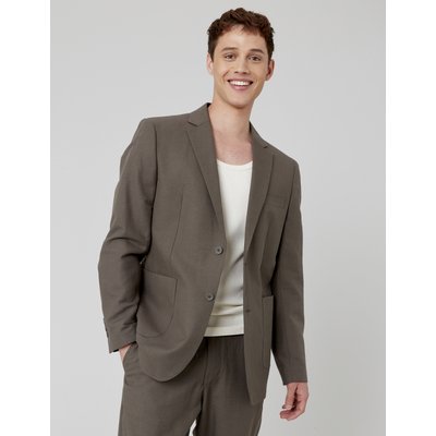 Veste de costume BZB