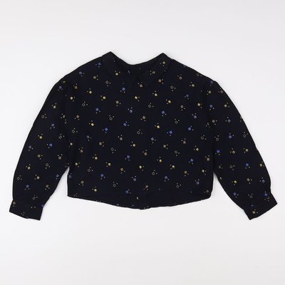 Blouse - Très bon état CATIMINI