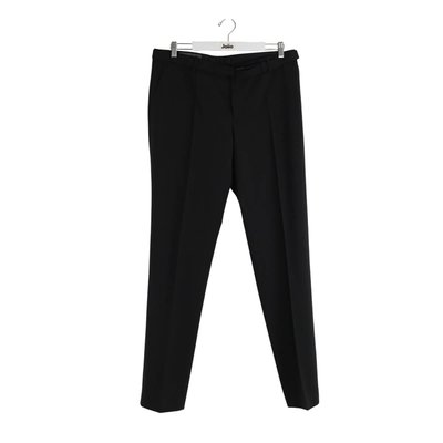 Pantalon en laine - Très Bon État THE KOOPLES
