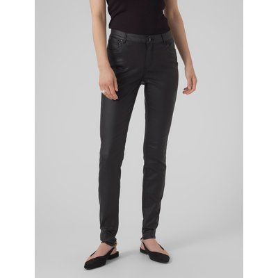 Pantalon VERO MODA VERO MODA
