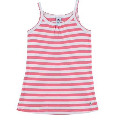Chemise de nuit -  Très bon état PETIT BATEAU