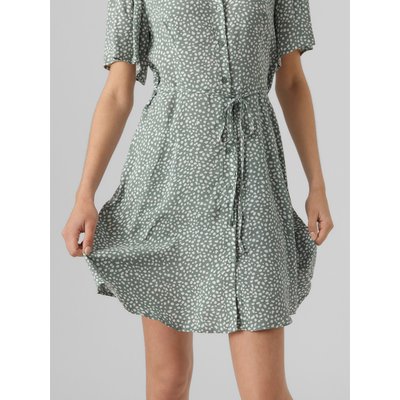 Robe VERO MODA VERO MODA