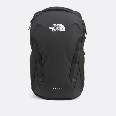 Mochila Vault THE NORTH FACE