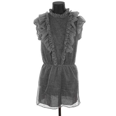 Robe - Très Bon État ANTIK BATIK