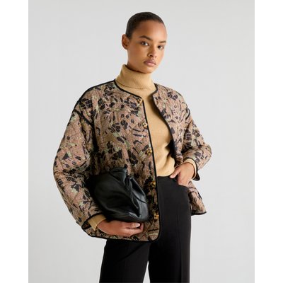 Veste imprimé SCALPERS