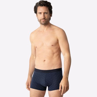 Confezione da 2 boxer Made in Francia EMINENCE