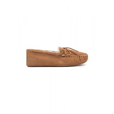 Minnetonka chaussures store