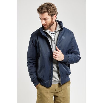 Blouson respirant HEDERER BERMUDES