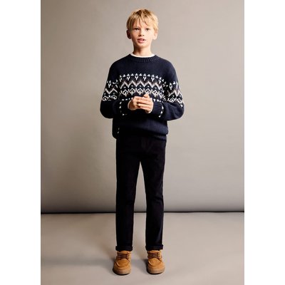 Vetement garcon MANGO KIDS La Redoute