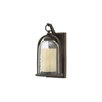 Applique    QUINCY BOUTICA-DESIGN