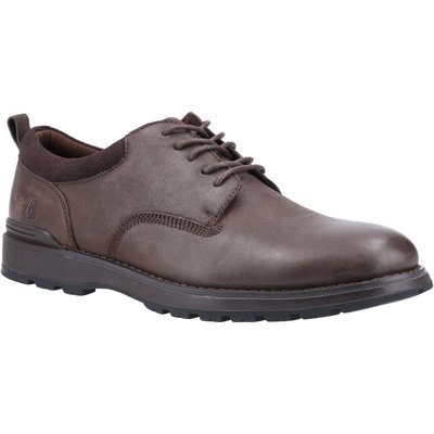 Chaussures DYLAN HUSH PUPPIES