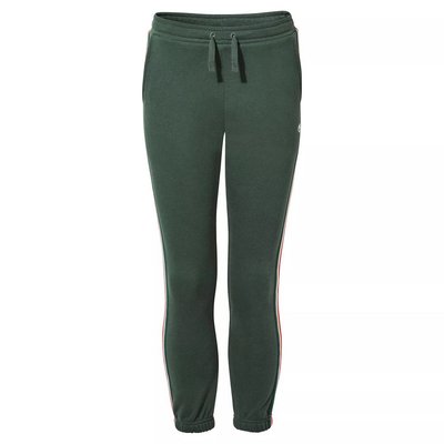 Pantalon de jogging BRODIE CRAGHOPPERS