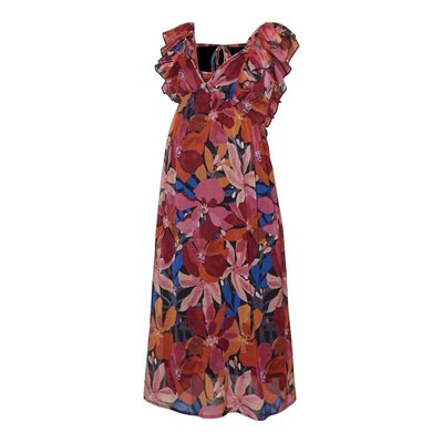 Robe de soirée MAMA LICIOUS MAMA LICIOUS