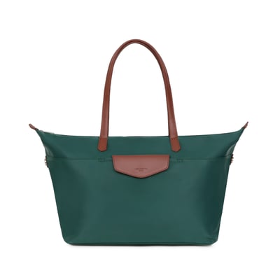 Sac de voyage  POP HEXAGONA