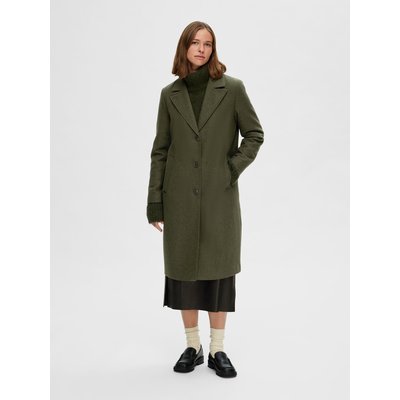 Manteau SELECTED FEMME SELECTED FEMME
