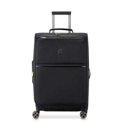 Valise L TURENNE SOFT DELSEY PARIS