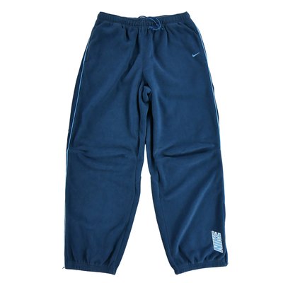 Jogging - Très bon état NIKE