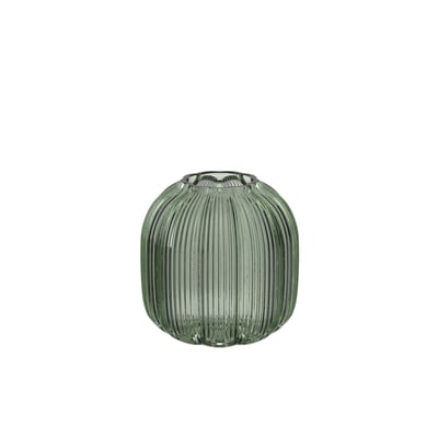 Vase FLEUR VILLEROY & BOCH