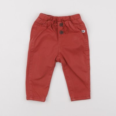 Pantalon - Très bon état TAPE A L'OEIL