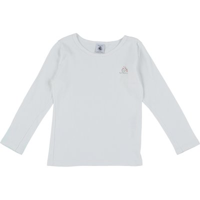 Maillot de corps - Très bon état PETIT BATEAU