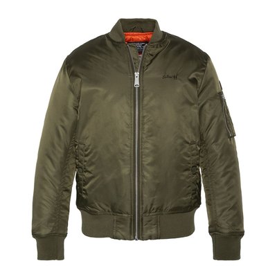 Bombers garcon 12 ans hotsell