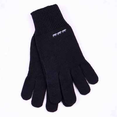 Gants connie MISE AU GREEN