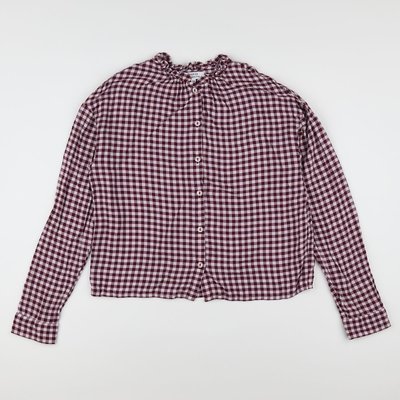 Blouse - Très bon état GALERIES LAFAYETTE