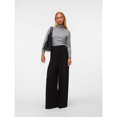 Pantalon VERO MODA