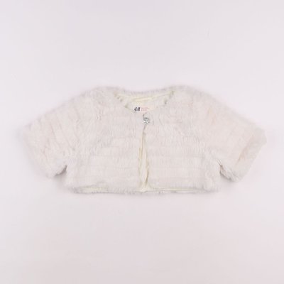 Veste - Très bon état H&M