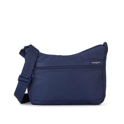 Sac Bandoulière RFID HARPER'S S HEDGREN