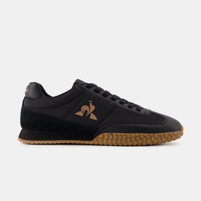Chaussures VELOCE I Unisexe LE COQ SPORTIF