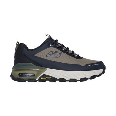 Basket à Lacets Max Protect Fast Track SKECHERS