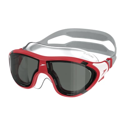 Masque de natation motif/style contrasté BIOFUSE SPEEDO