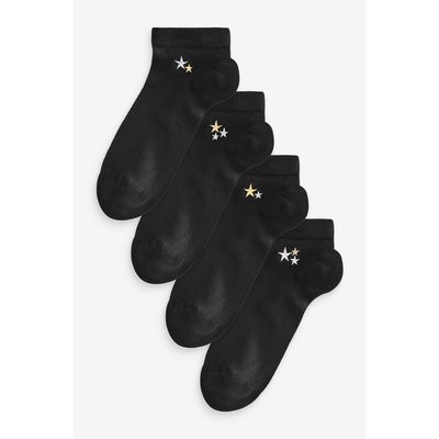 Bas pour femme forte La Redoute