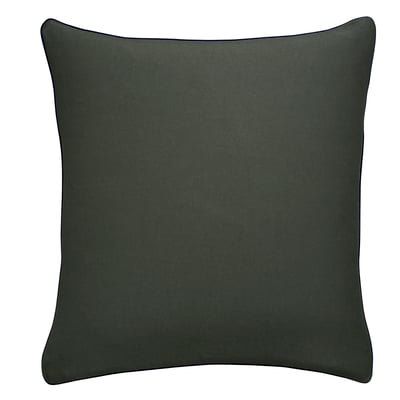 Taie d'oreiller Confort Jersey DODO