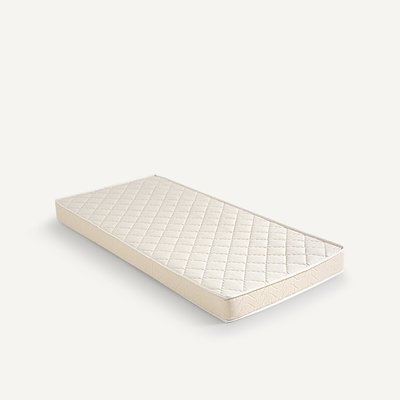 Schuimmatras, voor kinderen, stevig AM.PM