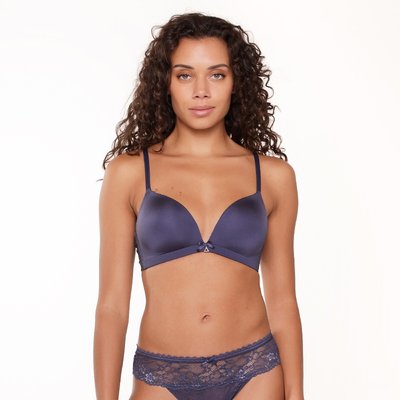 Soutien-gorge invisible Basique LINGADORE
