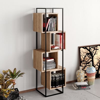 Полка для книг, Prada / Прада SO'HOME
