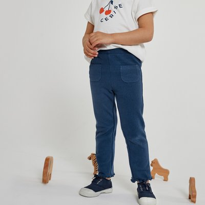 Леггинсы оригинальные LA REDOUTE COLLECTIONS