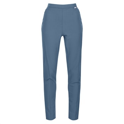 Pantalon de randonnée PENTRE REGATTA