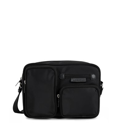 Sac Reporter - Basic Sport LANCASTER