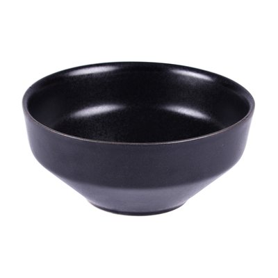 Coupelle Cila diamètre 15 cm Terra (lot de 2) TABLE PASSION