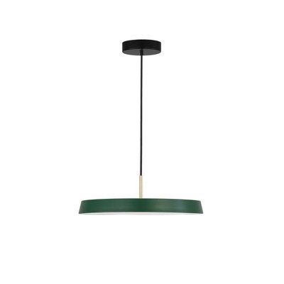 Suspension    VETRO BOUTICA-DESIGN