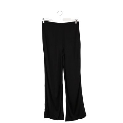 Pantalon large - Très Bon État KENZO
