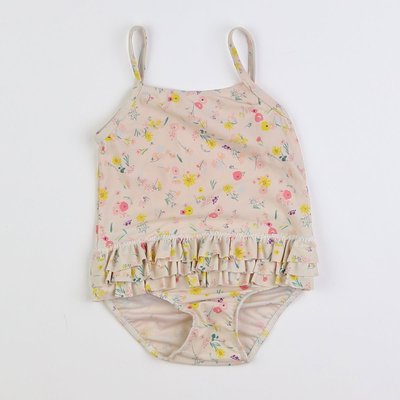 Maillot de bain - Très bon état PETIT BATEAU