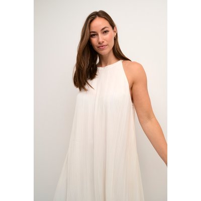 Robe CUelise CULTURE